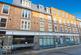 25 John Street, LUTON photo 2