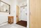 25 John Street, LUTON photo 3