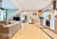 25 John Street, LUTON photo 4