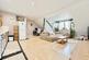 25 John Street, LUTON photo 5