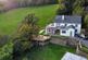 Tranch Road, Tranch, Pontypool photo 2