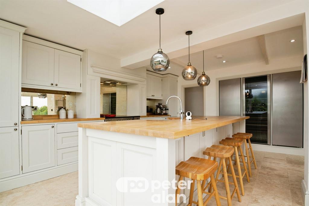 House in Pontypool - View 4