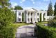Waverley Drive, Wentworth Estate