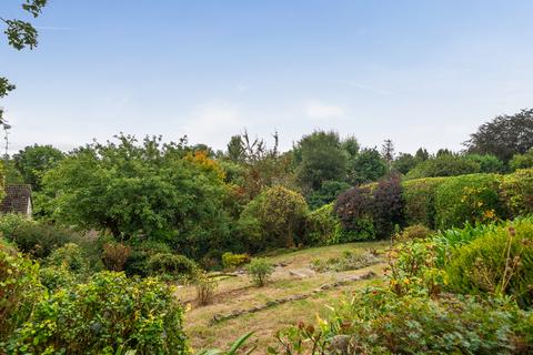 4 bedroom detached house for sale, Benville Avenue, Coombe Dingle, Bristol, BS9