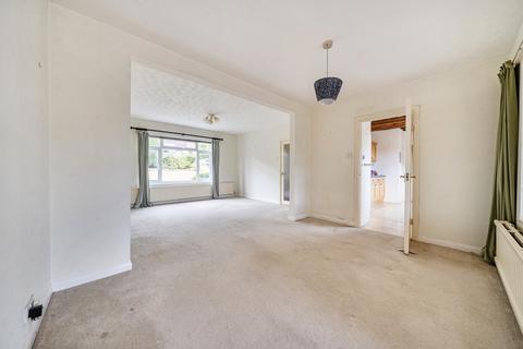 4 bedroom detached house for sale, Benville Avenue, Coombe Dingle, Bristol, BS9