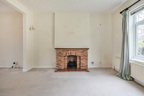 4 bedroom detached house for sale, Benville Avenue, Coombe Dingle, Bristol, BS9