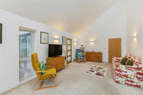 3 bedroom detached bungalow for sale, Russet Gardens, Kingsbridge