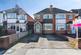 Bramley Croft, Shirley, Solihull