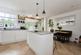 Bramley Croft, Shirley, Solihull photo 2