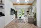 Bramley Croft, Shirley, Solihull photo 3
