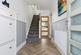 Bramley Croft, Shirley, Solihull photo 4