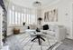 Bramley Croft, Shirley, Solihull photo 5