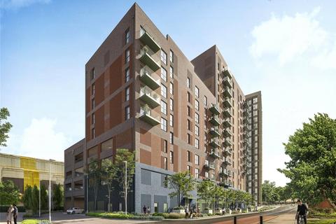 undefined, Arnold House, Market Street, Bracknell, Berkshire