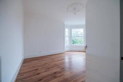 2 bedroom flat for sale, Dundee DD3