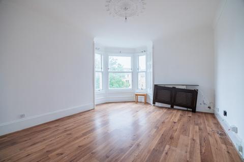 2 bedroom flat for sale, Dundee DD3