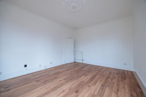 2 bedroom flat for sale, Dundee DD3