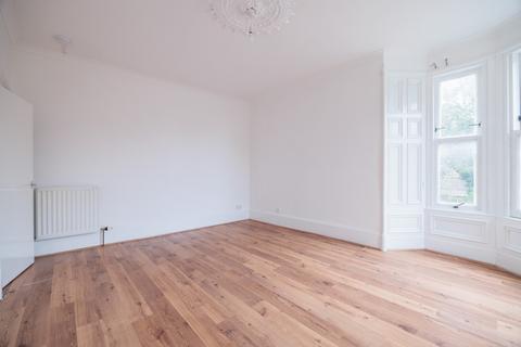 2 bedroom flat for sale, Dundee DD3