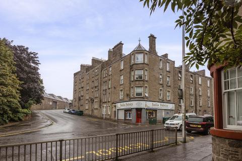 2 bedroom flat for sale, Dundee DD3