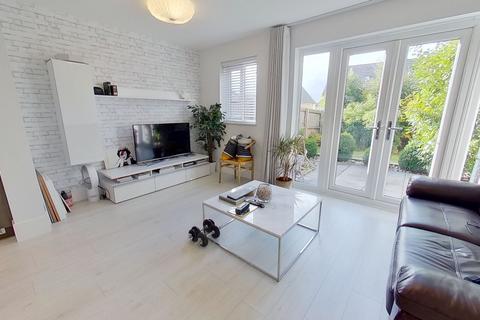 2 bedroom semi-detached house to rent, Low Hall Road, Horsforth, Leeds, West Yorkshire