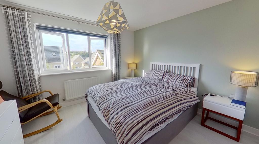 House in Leeds - View 4