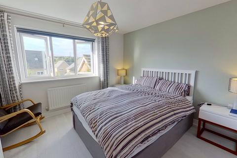 2 bedroom semi-detached house to rent, Low Hall Road, Horsforth, Leeds, West Yorkshire