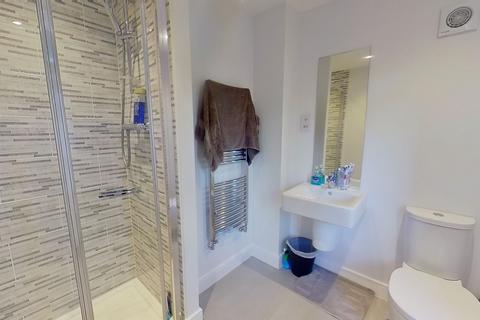 2 bedroom semi-detached house to rent, Low Hall Road, Horsforth, Leeds, West Yorkshire
