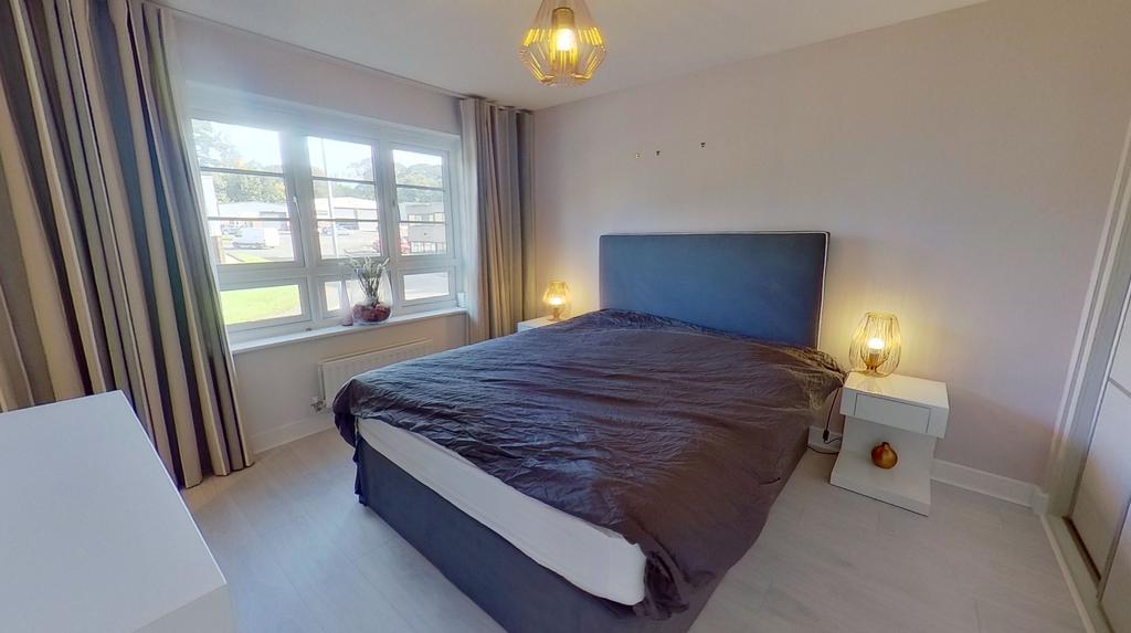 House in Leeds - More