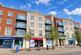 Flat 29 Metro Apartments, 101 Goldsworth Road, Woking, Surrey, GU21 6LF