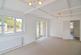 West End, Silverstone, Towcester photo 5