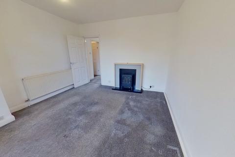 2 bedroom semi-detached house to rent, Bentley Grove, Meanwood, Leeds, West Yorkshire