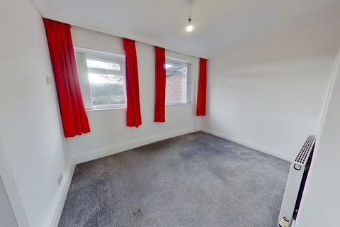 2 bedroom semi-detached house to rent, Bentley Grove, Meanwood, Leeds, West Yorkshire