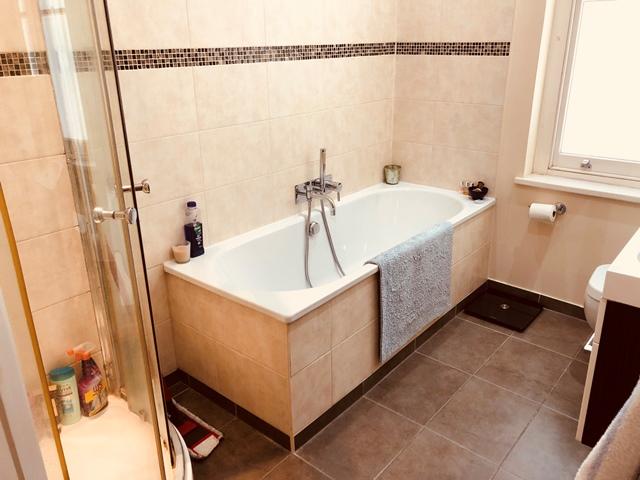 Apartment in Crouch End - More