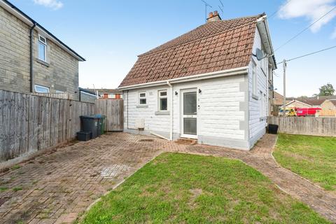 2 bedroom semi-detached house for sale, Oaklands, Chippenham