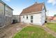 Oaklands, Chippenham