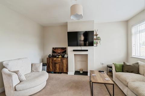2 bedroom semi-detached house for sale, Oaklands, Chippenham