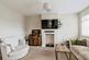 Oaklands, Chippenham photo 2