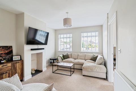 2 bedroom semi-detached house for sale, Oaklands, Chippenham