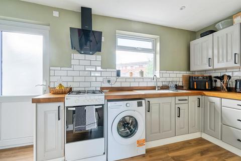 2 bedroom semi-detached house for sale, Oaklands, Chippenham