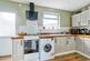 Oaklands, Chippenham photo 4
