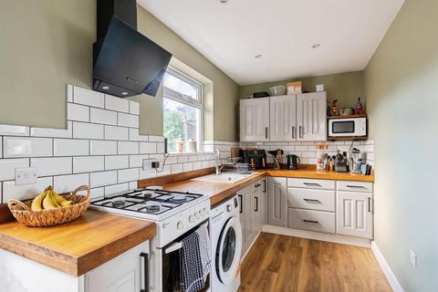2 bedroom semi-detached house for sale, Oaklands, Chippenham