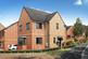 Windhill Road, Walker, Newcastle Upon Tyne