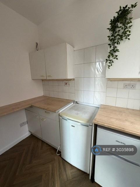 Apartment in Manchester - View 3