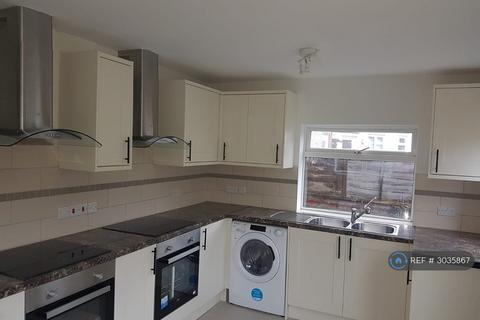 1 bedroom in a house share to rent, May Gardens, Wembley, HA0