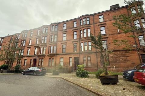 1 bedroom flat to rent, Elder Street, Govan, Glasgow, G51