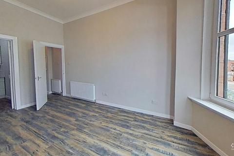 1 bedroom flat to rent, Elder Street, Govan, Glasgow, G51