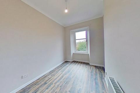 1 bedroom flat to rent, Elder Street, Govan, Glasgow, G51