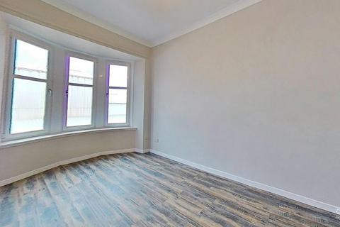 1 bedroom flat to rent, Elder Street, Govan, Glasgow, G51