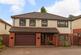 Brooklea, Caerleon, NP18