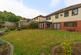 Brooklea, Caerleon, NP18 photo 4