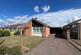 St. Bernard Drive, Malvern